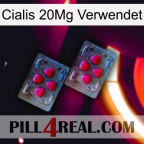 Cialis 20Mg Uses 14